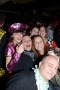 Thumbs/tn_Kroegentocht 280.jpg